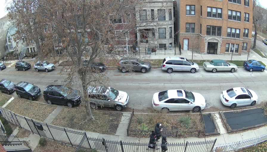 Reolink Camera Two_01_Reolink Home Hub One_20251126095156.jpg